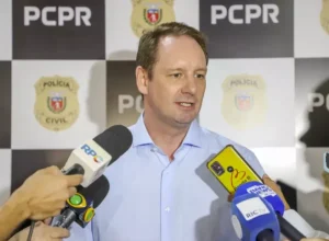 Ogeny Pedro Maia Neto