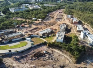 Toctao agora é Grupo Mauá Divulgação