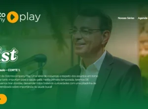 OdontoPlay--Imagem--Paulo-Zahr