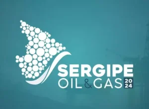 UNit Sergipe Oil & Gas (SOG) 2024