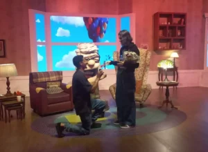 mundo-pixar-curitiba-casamento