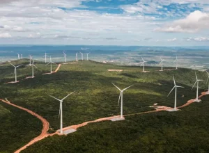 mercado-livre-energia