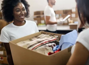 Campanha PG Sem Frio