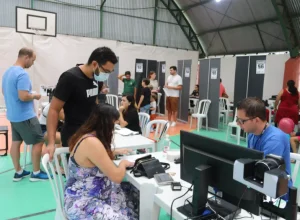 PINHAIS CIDADÃ FOTO CAUHANA PMP (1)