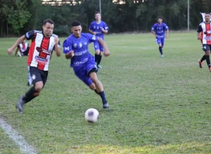 Copa Pinhais de Futebol