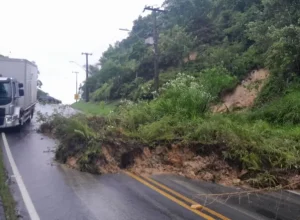 _PR 412 GUARATUBAfoto DER