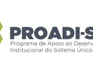 PROADI-SUS