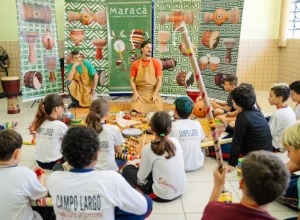 PROJETO MARACÁ - foto Lucas Rachinski - LRV01404 (1)