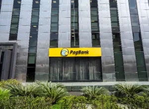 com__PagBank