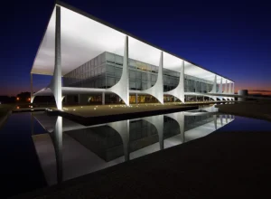 Palácio_do_Planalto