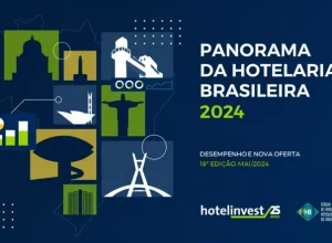 Panorama-da-Hotelaria