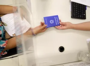 Agências do Trabalhador do Paraná