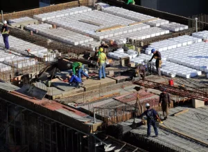 Parana-inicia-semana-oferecendo-mais-de-207-mil-vagas-nas-Agencias-do-Trabalhador