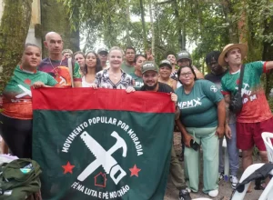 Gleisi Hoffmann__Paranaguá9