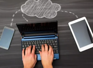 tecnologia-Microsoft-1