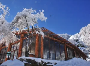 Chile__Parque de Águas Termais (1)