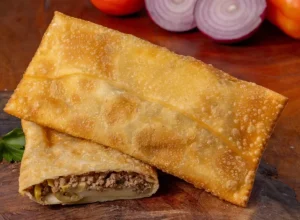 _Pastel de carne - credito Gean Cavalheiro