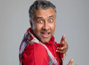 Paulinho Gogo credito Divulgacao (1)