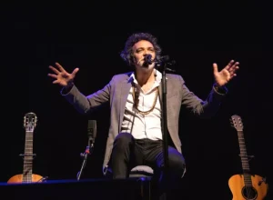 Paulinho Moska - Credito RODRIGO_SIMAS