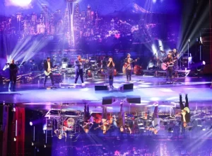 Pearl-Jam-Symphonic_3-Credito-Bianca-Tatamiya
