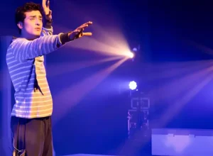 Peca-Valentim-Valentino--1-