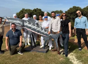 eixe-BR-recebe-comissao-tecnica-do-Governo-de-Cuba-para-inspecao-de-plantas-de-piscicultura-Foto-Mar-e-Terra