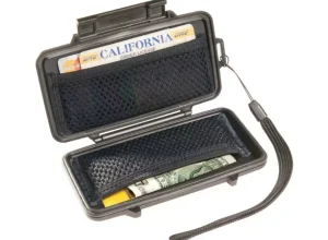 Pelican™ 0955 Sport Wallet Divulgação