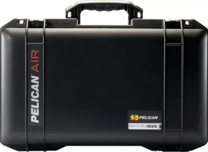 Pelican™ Air_1557 Divulgação