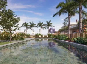 Piemonte Reserva Amati