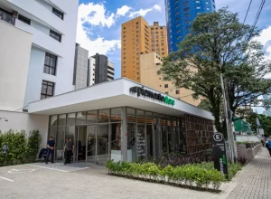 Piemonte-Store27_creditos_Marcelo-Elias