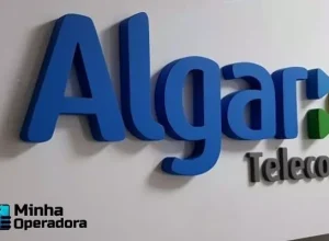 Algar Telecom