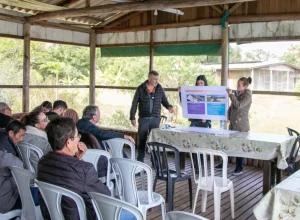 copel__Ponta Oeste Ilha do Mel-60