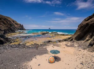 Porto-das-Salemas_Porto-Santo