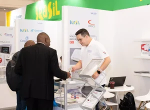 Pos-BHD-AFRICAHEALTH