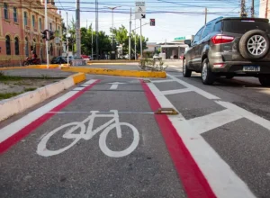 Prefeitura de Fortaleza.jpeg