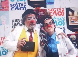 Premio-Curitiba-Mais-Criativa-2025