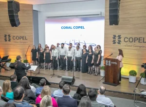 Copel