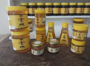 Produtos com IG do Paraná. Fotos Divulgação Curitiba Honesta (7).jpeg