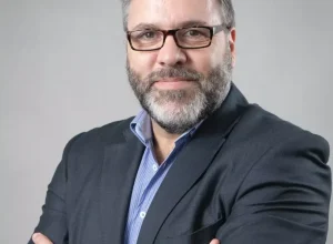 Professor do UniCuritiba integra comissão técnica da COP 30-crédito de Guilherme Pupo (1)