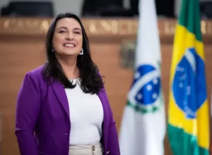 curitiba__Professora-Angela (1)