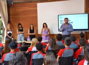 Programa ABC Diabetes.jpeg