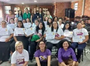 Programa-Elas-Transformam-MRV-Curitiba1