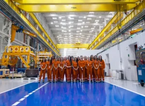 _Programa-Jovem-Aprendiz-OneSubsea-exclusivo-para-mulheres-na-manufatura