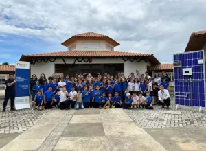 Projeto-Caminhos-da-Energia-