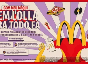 Mequi_Promo-Lolla2025