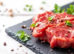 _Qual-é-a-importância-do-consumo-de-carne-para-a-nossa-saúde (1)