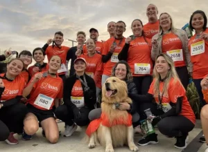 Quanta e Paulo Zulu na Meia Maratona de Curitiba - Foto Daniel Snege (1) (1)