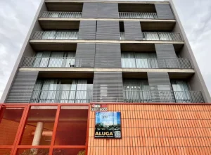 imoveis-locacao-curitiba