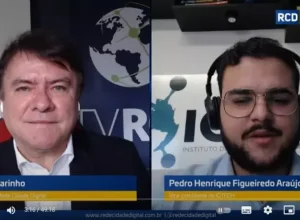 RCD Cidades_Plano Diretor