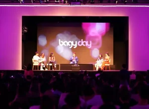 BagDay